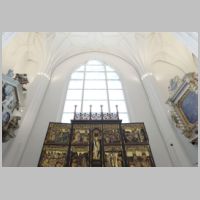 Foto tour.feelestate.com,5.jpg